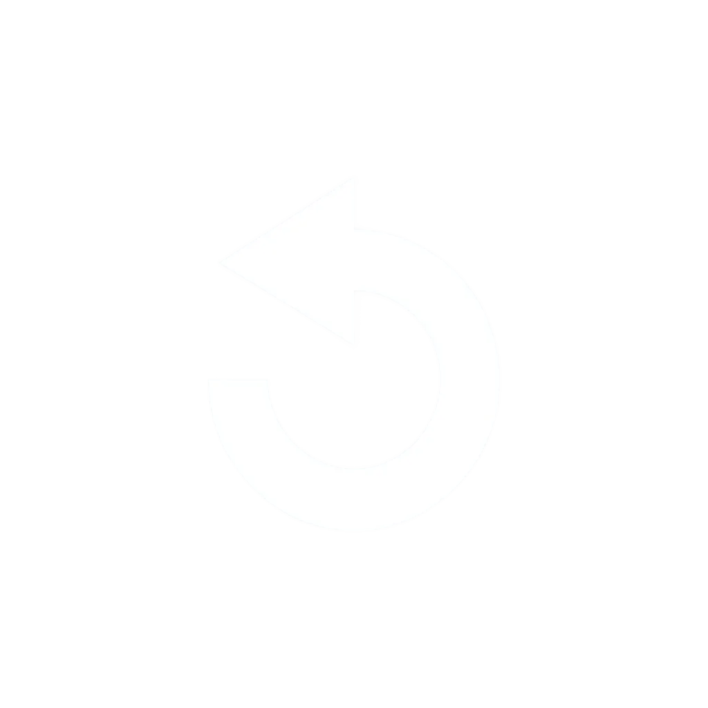 Undo